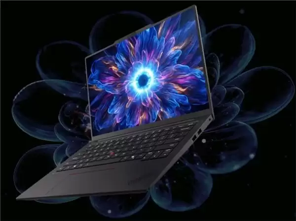 好用的便携笔记本怎么选？多场景 AI 商旅一本通