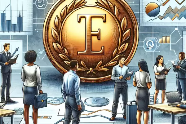 以太坊7月收益减半怎么算