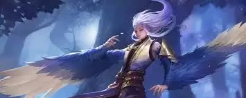 王者荣耀中无法兑换新品英雄的手段有哪些