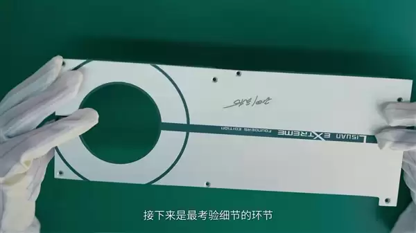 全球第四 中国第一！砺算科技显卡驱动拿到微软WHQL认证