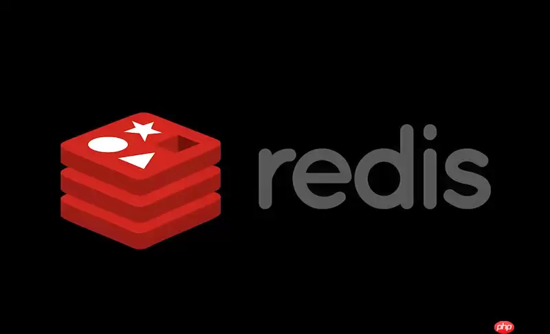 Redis缓存穿透防护_在网关层面如何集成布隆过滤器