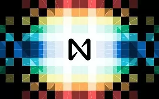 比较火的山寨币有哪些