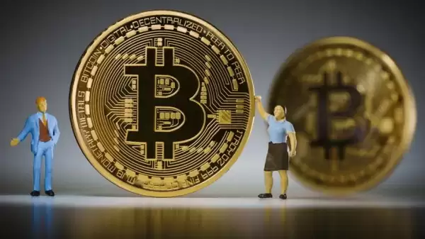 fk币现在的价格它是什么币种