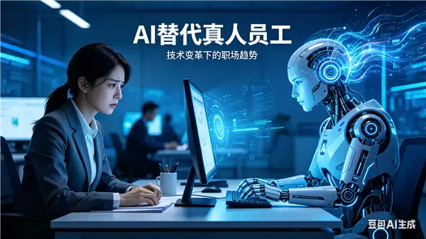 NVIDIA：AI其实比真人更贵！但是企业不在乎