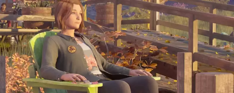 《奇异人生：重聚》一次两次成交成就解锁指南