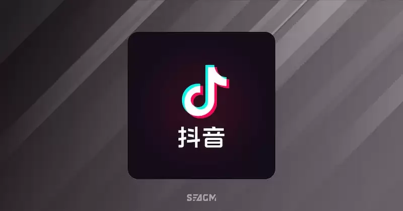 抖音网页版官网免登录入口 抖音官网直接进入（2026最新） - 本站