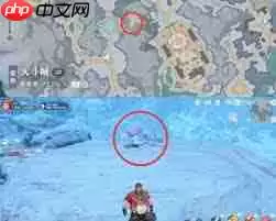 斗罗大陆猎魂世界风笑天的回忆如何做