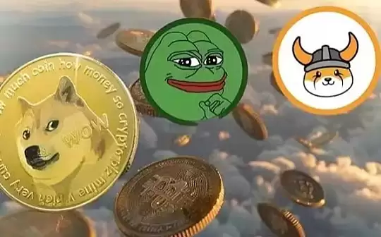 rfr币近期行情如何