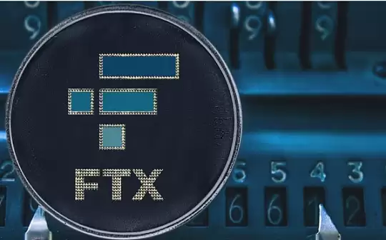 币圈平仓为什么分很多单