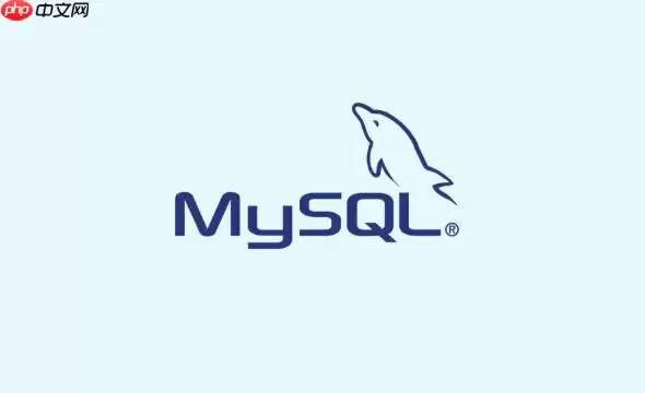 mysql优化器为何不选择前缀索引_分析前缀索引在执行流中的局限性