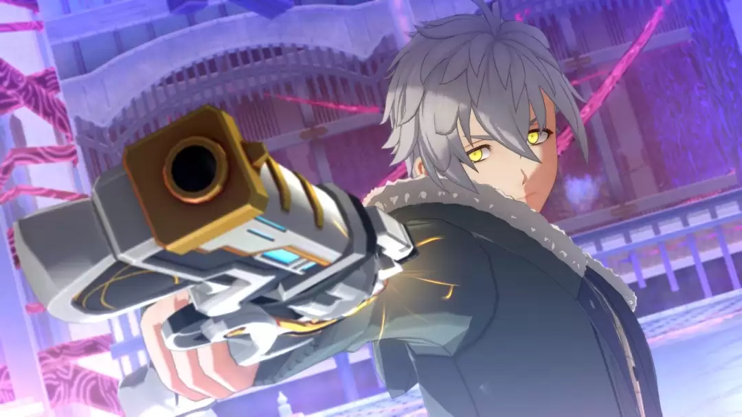 Falcom新作《京都幻都：樱花幻舞》新系统情报公开