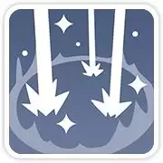 《龙魂旅人》女武神基础技能介绍