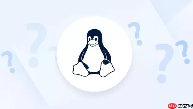 Linux怎么安装和配置Tyk API网关 Linux开源网关管理详解