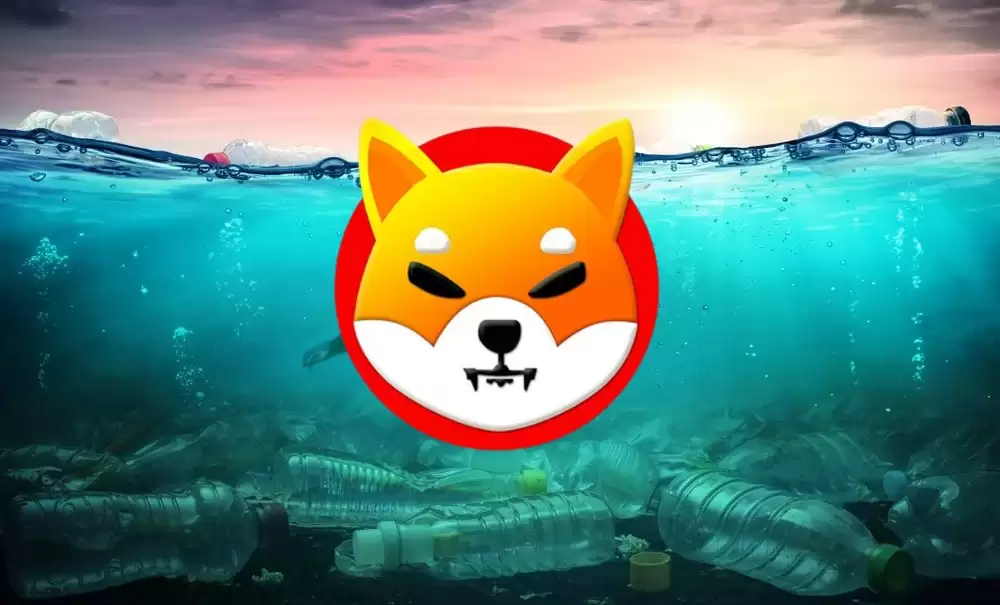 abel币还能上主网吗