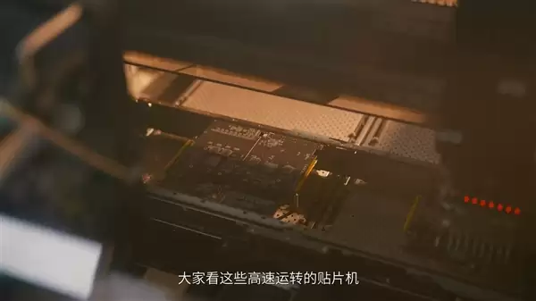 全球第四 中国第一！砺算科技显卡驱动拿到微软WHQL认证