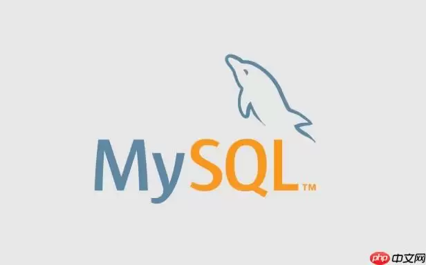 mysql如何设置默认排序规则_修改collation-server为utf8mb4_general_ci