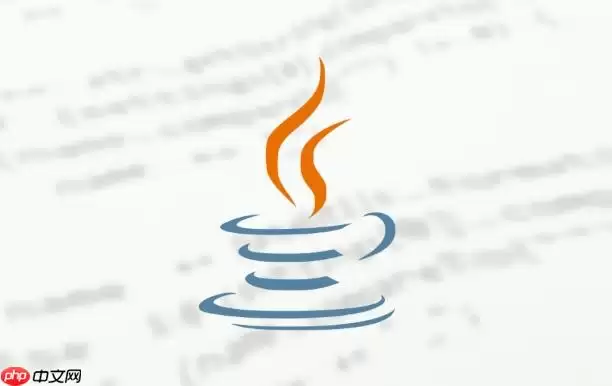 怎么利用 Stream.peek() 在流处理的中间环节打印调试信息而不中断流