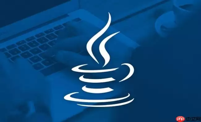 如何在 Ja va 中使用 AtomicInteger 实现无锁的线程安全计数