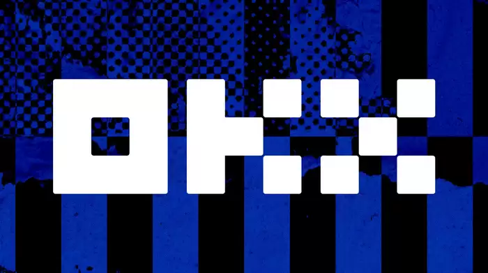 欧易okx网页版入口 欧易okx交易所官网 - php中文网