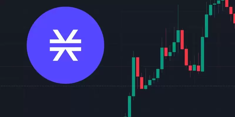 stx币是什么？stx币适合购买持有吗？ - php中文网