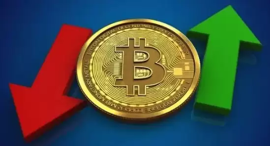 2025年比特币价格展望：btc飙升至30万美元？以太坊突破1万美元？ - php中文网