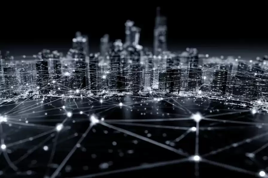 Talos、Coin Metrics 与加密货币并购：打造机构一站式服务平台