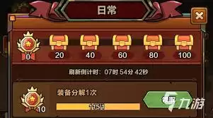 剑与黎明开局玩法有哪些技巧