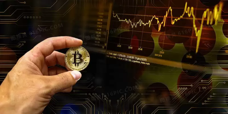 炒币必须天天看行情吗？免费看行情交易平台网站推荐 - php中文网
