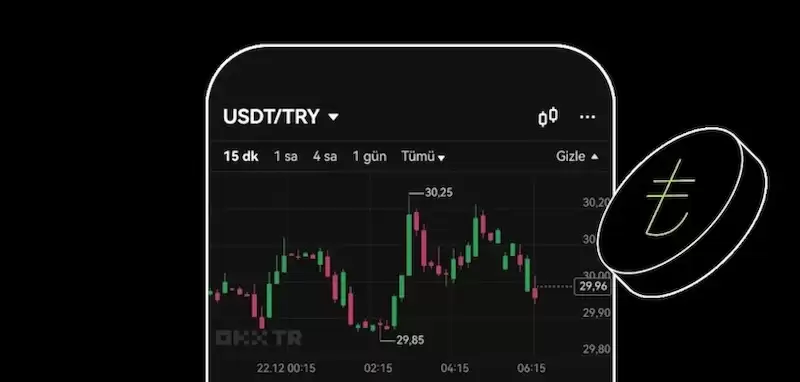 什么是山寨币？山寨币值得新手投资吗？ - php中文网