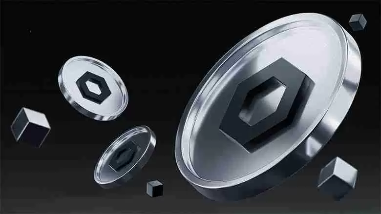 什么是Chainlink（LINK币）？未来发展如何？值得投资吗？