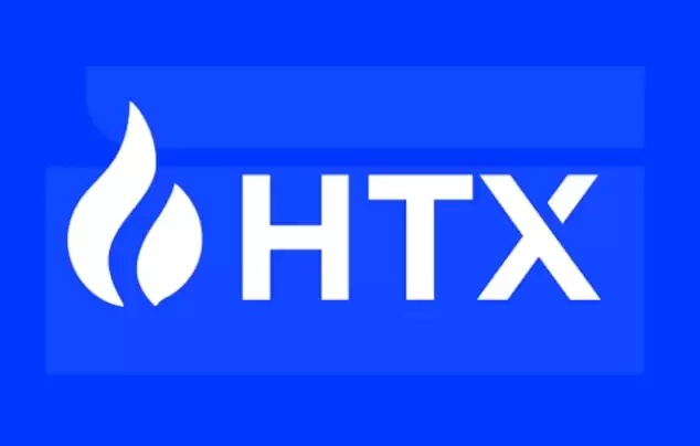火币交易所PC端入口在哪？当前官网链接是否有效可用？ - php中文网