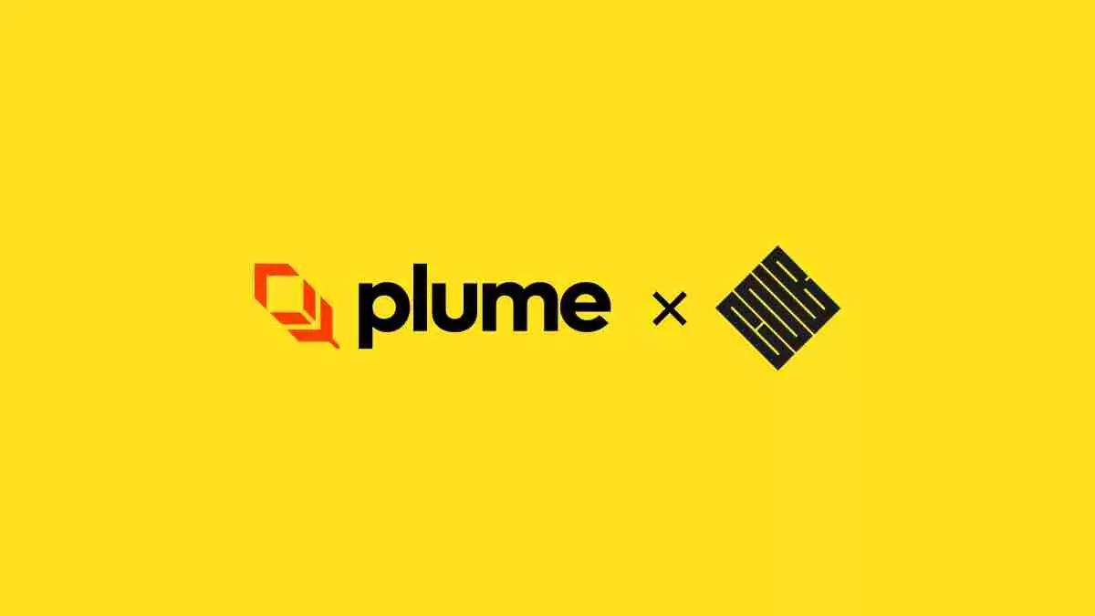 Plume与Colb Finance：为区块链时代对Pre-IPO股权进行代币化