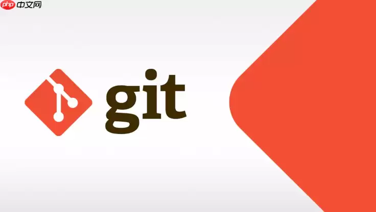 Git怎么worktree多目录开发_Git worktree工作树使用教程【高级】