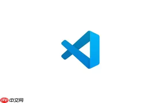如何在VSCode中使用GitHub Actions扩展实时查看CI/CD流水线构建状态