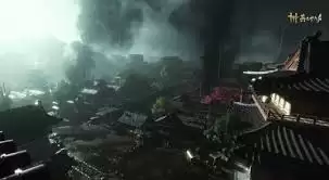 燕云十六声裂石威流派怎么搭配