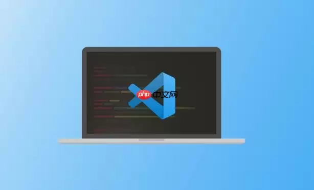 VSCode快捷生成样式代码_CSS代码块提效工具推荐
