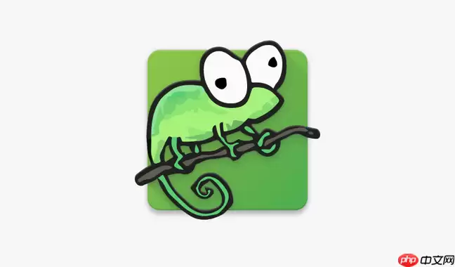 Notepad++怎么修改背景颜色_Notepad++自定义界面色彩方案