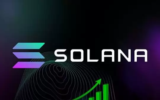 比特币再次大幅下跌的原因是什么