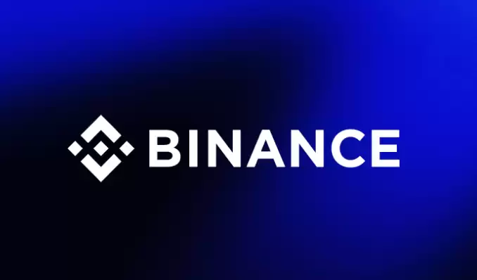币安官方网页版入口 币安Binance登录网址 - php中文网