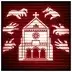 《毒液突击队》扶好门成就解锁指南