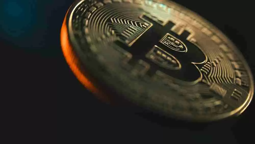解码比特币未来：聚焦Pi周期顶部指标