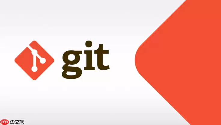 Git怎么创建GitHub Pages网站_Git部署静态网站到GitHub【实战】