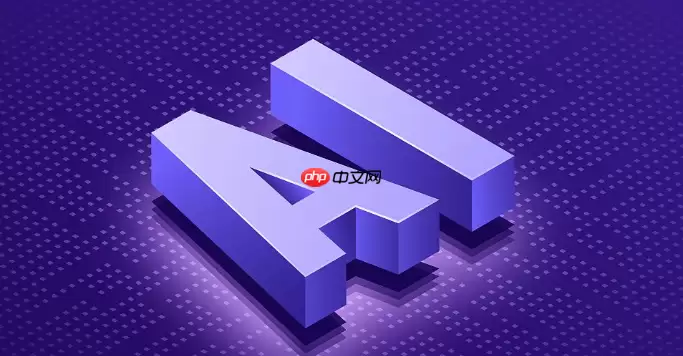 AI绘画文字生成错乱怎么办_AI绘画文字处理方案【替代】