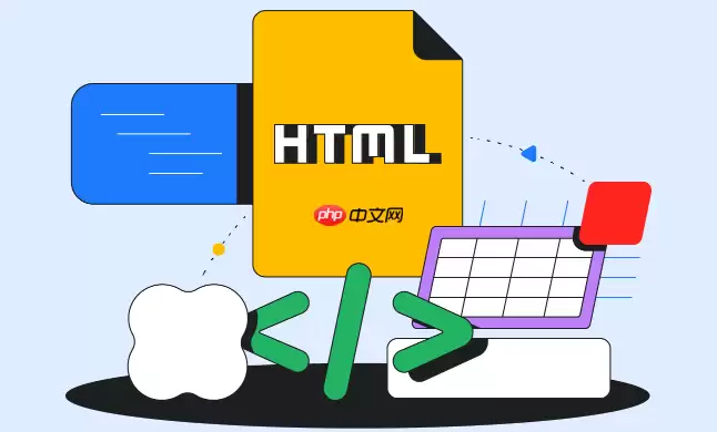 怎么在HTML中通过WebGL的uniform变量向着色器传递变换矩阵参数