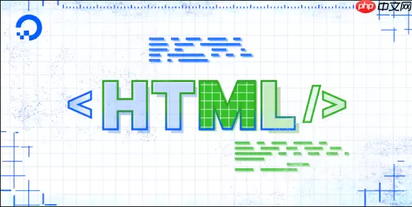 tfoot标签必须放在tbody前面吗_HTML表格汇总区域加载顺序探究