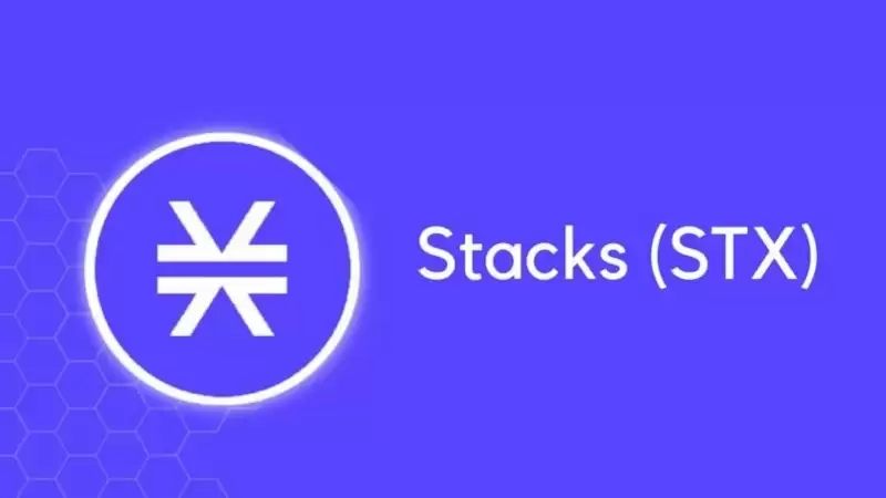 STX币是什么？STX币适合购买持有吗？ - php中文网