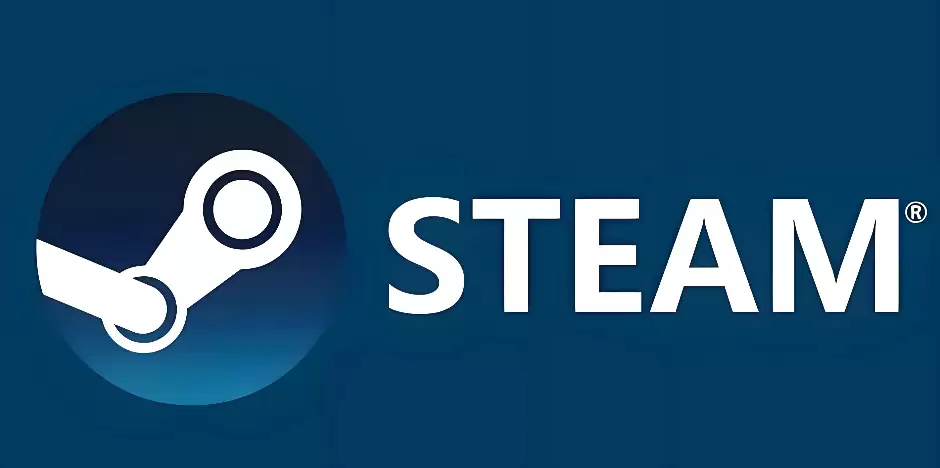 steam官网登录注册入口 steam官方网登录注册网址 - 本站