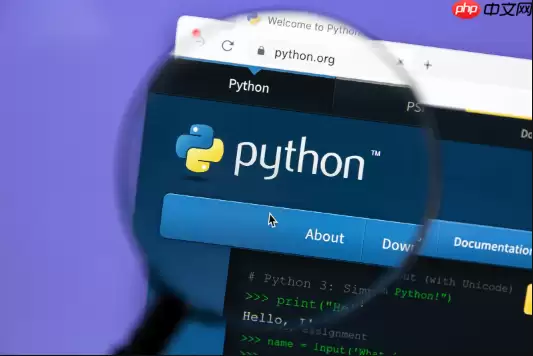 如何在Python中实现PyTorch的Transformer架构_调用nn.Transformer模块