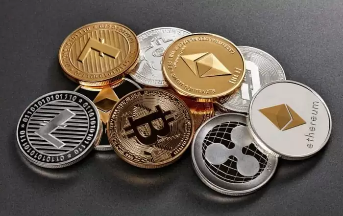 比特币最新实时价格行情app BTC比特币历史价格走势图 - php中文网