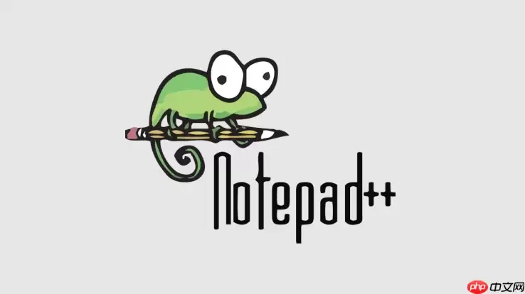 怎么在Notepad++中实现代码的拼写检查并忽略特定词